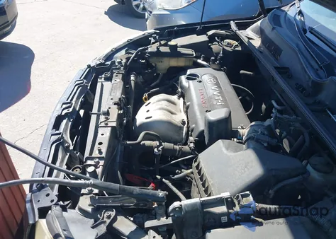 2007 Toyota Rav4 from USA, damaged, VIN JTMZD33V576039341